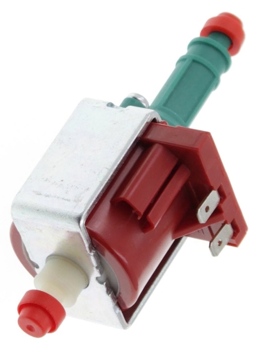 Вибрационная помпа ULKA HF2S 18W 230V