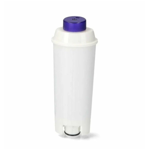 Фильтр мягкой воды для кофемашин Delonghi арт. 5513292811 DLSС002