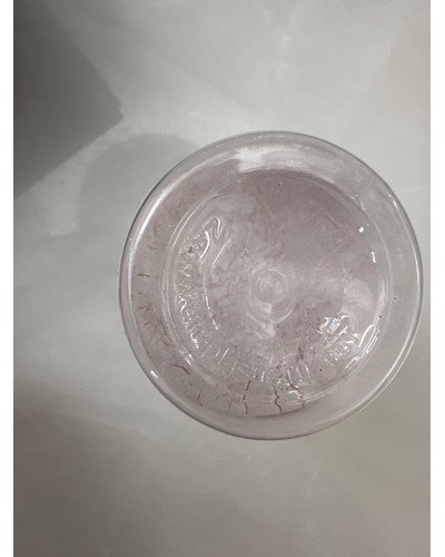 Гарниш WTS?! Вишня банка 80 г отзыв № 0140645696-0062-1 от 11.02.2025 05:46:44 фото № 1