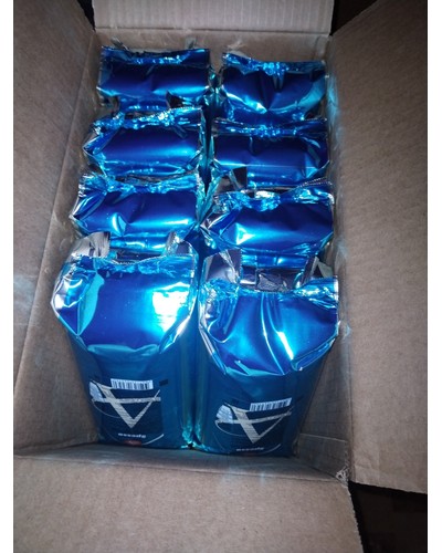 Сухие сливки Almafood Topping Milk Drink 1000 г № 04224628-0458-2 15.06.2025 06:33:08 фото № 1