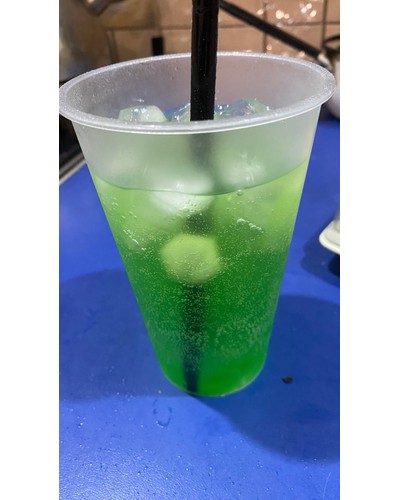 Сироп Agrobar Тархун стекло 1000 мл № 43385236-0879-1 14.11.2025 18:11:54 фото № 2