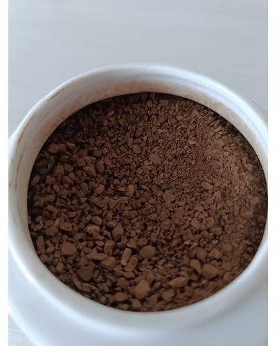 Кофе растворимый Aristocrat Ирландский Ликер 500 г отзыв № 0120657305-0088-1 от 26.07.2025 06:00:18 фото № 1