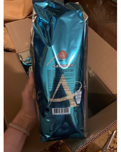 Сухие сливки Almafood Saturato 1000 г отзыв № 0148953686-0057-1 от 05.12.2024 22:24:33 фото № 2