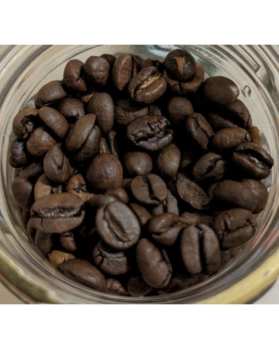 Кофе в зернах Milagro Cappuccino Crema 800 г № 0159273614-0036-1 11.10.2025 16:37:06 фото № 1