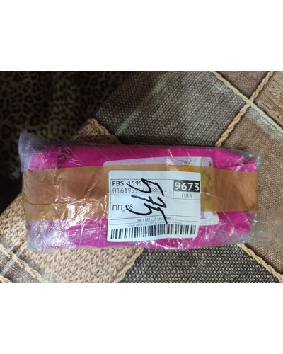 Aristocrat смесь для Raph-coffee КРЕМ БРЮЛЕ 1000 г отзыв № 0204108826-0011-1 от 05.09.2025 11:50:27 фото № 2