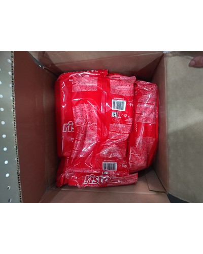 Молоко Ristora STP в гранулах 500 г № 52421350-0111-2 12.07.2025 08:24:55 фото № 1