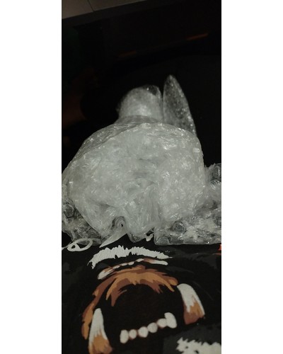 Сироп WTS?! Hazelnut Лесной орех стекло 1000 мл отзыв № 79824103-0563-1 от 27.09.2025 08:18:08 фото № 1