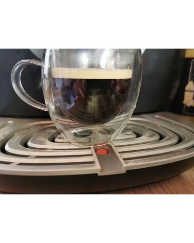 Кофе в зернах Gimoka Gran Festa 1000 г № 51548557-0108-1 04.05.2025 13:12:11 фото № 7