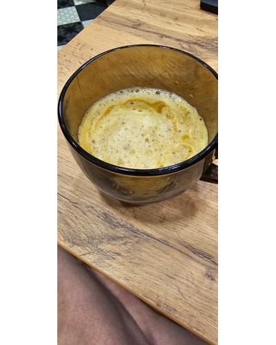 Кофе в зернах Ambassador Crema Professional Espresso Series 1000г отзыв № 0140063845-0160-2 от 03.06.2025 18:04:39 фото № 1