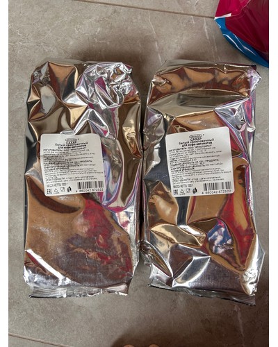 Сахар с антислеживателем для кофе-автоматов Aristocrat 1000 г отзыв № 43035054-0501-1 от 13.09.2025 05:18:21 фото № 2