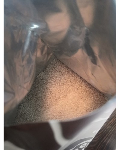 Кофе с молоком NevelVend в гранулах 1000г отзыв № 68893981-0103-5 от 24.02.2025 08:05:40 фото № 1