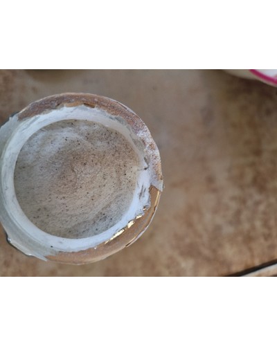 Aristocrat смесь для Raph-coffee КРЕМ БРЮЛЕ 1000 г отзыв № 0204108826-0011-1 от 05.09.2025 11:50:27 фото № 1