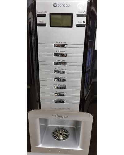 Вибрационная помпа ULKA EX-5 48w 230v отзыв № 70228865-0047-1 от 05.03.2025 03:51:18 фото № 4