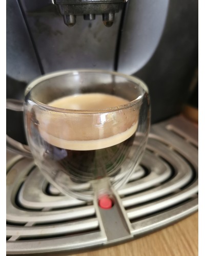 Кофе в зернах Gimoka Gran Festa 1000 г № 51548557-0108-1 04.05.2025 13:12:11 фото № 5