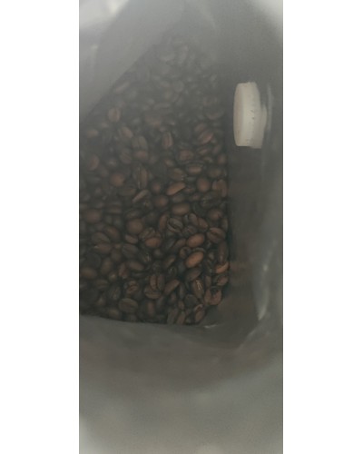 Кофе в зернах Jardin Crema 1000г № 0190212352-0008-2 12.07.2025 08:45:39 фото № 1