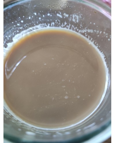 Сливки Aristocrat WHITENER 1000 г отзыв № 0107568491-0205-4 от 17.08.2025 06:02:01 фото № 1