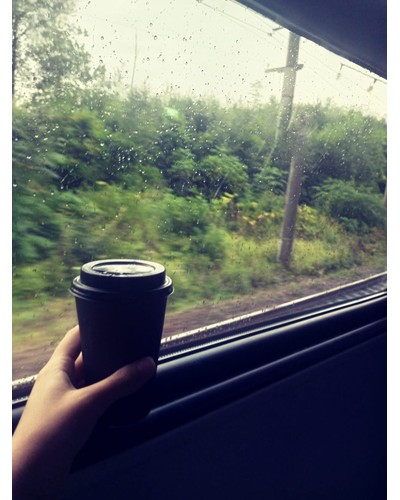 Крышка Атлас с прорубным питейником Черная d=73 отзыв № 57820727-0234-1 от 26.08.2025 21:20:16 фото № 1