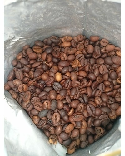 Кофе в зернах Gimoka Gran Festa 1000 г № 0126164688-0097-1 23.05.2025 12:09:47 фото № 1