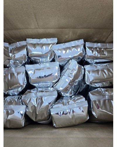 Сахар с антислеживателем для кофе-автоматов Aristocrat 1000 г отзыв № 0144288946-0090-1 от 16.07.2025 16:21:54 фото № 2