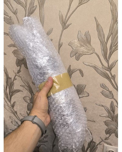 Сироп WTS?! Irish Cream Ирландский крем стекло 1000 мл № 0145181608-0030-3 25.09.2025 06:02:30 фото № 2