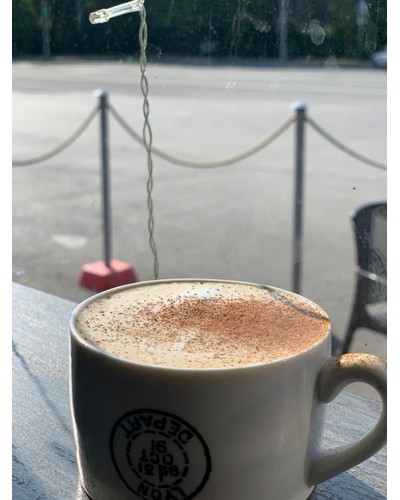 Сухие сливки Almafood Saturato 1000 г отзыв № 42043512-0299-1 от 02.07.2025 11:08:20 фото № 1