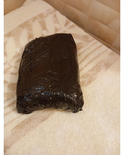 Вилка столовая компакт Эконом Белая 165 мм по 100 шт. отзыв № 35238260-0275-3 от 20.04.2025 12:14:37 фото № 1