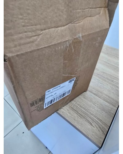 Сахар с антислеживателем для кофе-автоматов Aristocrat 1000 г отзыв № 0144288946-0090-1 от 16.07.2025 16:21:54 фото № 1