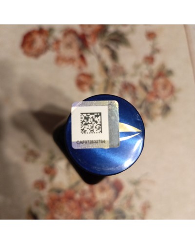 Масло оливковое нерафинированное OURO DA TERRA Extra Virgin Oil стекло 500 мл отзыв № 99097351-0068-1 от 21.10.2025 03:43:13 фото № 4