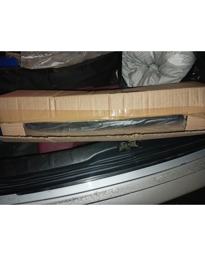 Крышка ВЗЛП тип E с заглушкой питейника d=90 Черная № 18638413-0281-1 20.11.2025 16:29:37 фото № 1