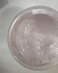 Гарниш WTS?! Вишня банка 80 г № 0140645696-0062-1 11.02.2025 05:46:44 фото № 1