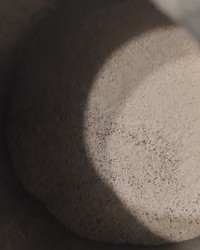 Капучино Ristora Ирландский Крем 1000 г № 0157153836-0184-1 13.10.2025 13:05:52 фото № 1