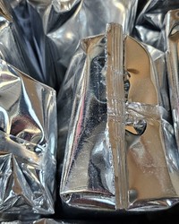 Сахар с антислеживателем для кофе-автоматов Aristocrat 1000 г № 52839397-0564-1 26.05.2025 06:35:27 фото № 1