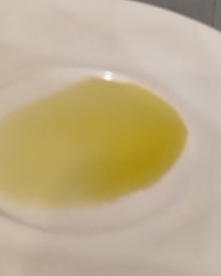 Масло OURO DA TERRA оливковое раф. с добавлением масла оливкового нераф. ж/б 1000 мл № 03070830-1453-1 13.06.2025 10:28:33 фото № 2