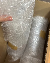 Сироп WTS?! Salted caramel Соленая карамель стекло 1000 мл № 0131881052-0159-1 07.04.2025 09:31:12 фото № 4