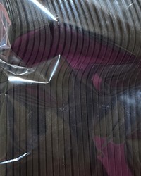 Вилка столовая PS Премиум 180 мм Черная № 15358560-0771-1 30.09.2025 08:16:24 фото № 2