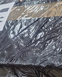 Сироп WTS?! Popcorn Попкорн стекло 1000 мл № 75807923-0392-4 25.12.2024 01:51:48 фото № 1