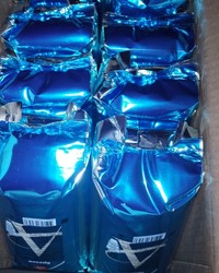 Сухие сливки Almafood Topping Milk Drink 1000 г № 04224628-0458-2 15.06.2025 06:33:08 фото № 1