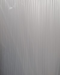 Пластиковые трубочки прозрачные прямые 260 мм d=4 мм № 0202785025-0094-1 14.10.2025 01:59:36 фото № 1