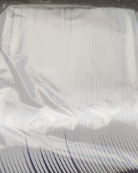 Вилка столовая компакт Эконом Белая 165 мм по 100 шт. № 42113473-0709-1 09.04.2025 20:20:24 фото № 4