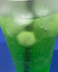 Сироп Agrobar Тархун стекло 1000 мл № 43385236-0879-1 14.11.2025 18:11:54 фото № 2