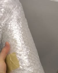 Сироп WTS?! Popcorn Попкорн стекло 1000 мл № 0127473264-0170-1 26.11.2025 08:58:19 фото № 2