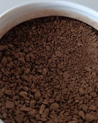 Кофе растворимый Aristocrat Ирландский Ликер 500 г № 0120657305-0088-1 26.07.2025 06:00:18 фото № 1