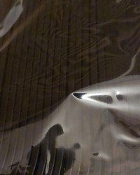 Вилка столовая PS Премиум 180 мм Черная № 83483849-0498-5 23.03.2025 18:58:13 фото № 1