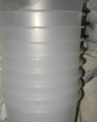 Стакан PP прозрачный матовый d=90 500 мл № 0213663816-0007-4 29.11.2025 11:54:32 фото № 2