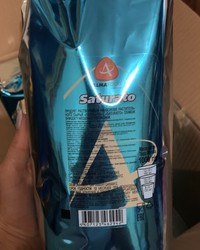 Сухие сливки Almafood Saturato 1000 г отзыв № 0148953686-0057-1 от 05.12.2024 22:24:33 фото № 2