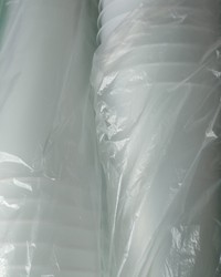 Стакан PP прозрачный матовый d=90 650 мл № 80243102-0165-2 16.09.2025 09:01:00 фото № 1