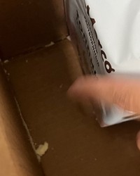 DeMarco Топпинг в гранулах 1000 г № 00243848-0040-1 27.08.2025 10:01:27 фото № 3