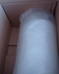 Контейнер круглый PP d=101 250 мл № 0136571077-0290-1 13.10.2025 10:30:59 фото № 3