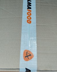 Сухие сливки Almafood Spesso 1000 г № 96289248-0080-1 20.04.2025 07:42:27 фото № 2