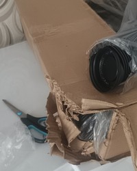 Крышка Атлас с прорубным питейником Черная d=73 № 35222744-0172-1 22.10.2025 11:36:31 фото № 1